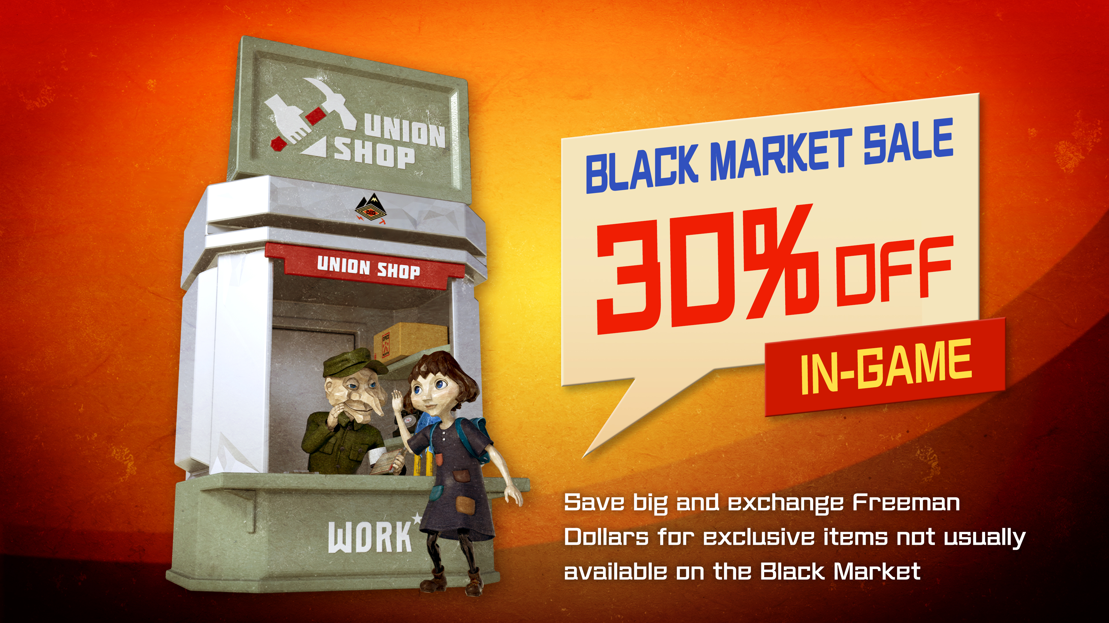 10_Black_Market_In-Game_Sale