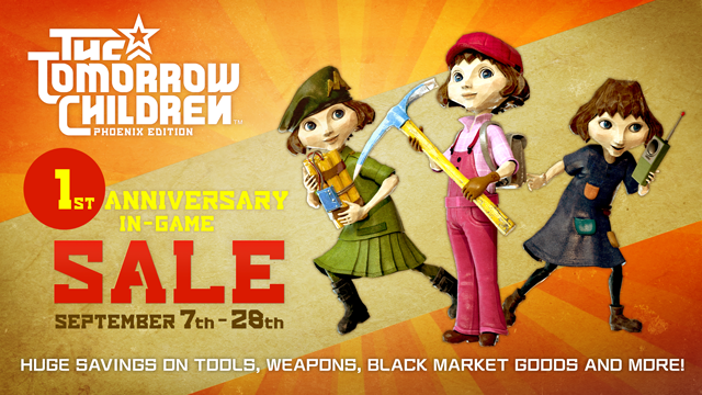 anniversarysale_en_640